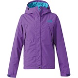 THE NORTH FACE(ザ･ノース･フェイス) SCOOP JACKET(スクープ ジャケット) Women’s NPW61240 ソフトシェルジャケット(レディース)