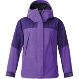 THE NORTH FACE(ザ･ノース･フェイス) MOUNTAIN JACKET Women’s NPW61400 ハードシェルジャケット(レディース)