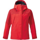 THE NORTH FACE(ザ･ノース･フェイス) MOUNTAIN JACKET Women’s NPW61400 ソフトシェルジャケット(レディース)