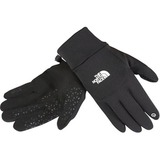 THE NORTH FACE(ザ･ノース･フェイス) ETIP GLOVE NN61434 アウターグローブ(アウトドア)