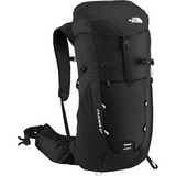 THE NORTH FACE(ザ･ノース･フェイス) CASIMIR 27 NM61312 20～29L