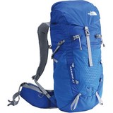 THE NORTH FACE(ザ･ノース･フェイス) CASIMIR 27 NM61312 20～29L