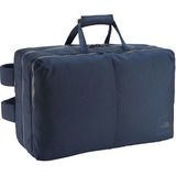 THE NORTH FACE(ザ･ノース･フェイス) SHUTTLE DUFFEL(シャトルダッフル) NM81210 ボストンバッグ･ダッフルバッグ