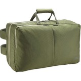 THE NORTH FACE(ザ･ノース･フェイス) SHUTTLE DUFFEL(シャトルダッフル) NM81210 ボストンバッグ･ダッフルバッグ