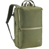 THE NORTH FACE(ザ･ノース･フェイス) SHUTTLE DAYPACK(シャトル デイパック) Men’s NM81212 20～29L