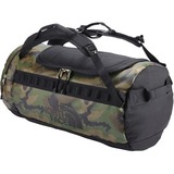 THE NORTH FACE(ザ･ノース･フェイス) BC DUFFEL(BC ダッフル) 57L NM81304 ボストンバッグ･ダッフルバッグ