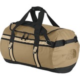 THE NORTH FACE(ザ･ノース･フェイス) BC DUFFEL(BC ダッフル) 72L NM81352 ボストンバッグ･ダッフルバッグ