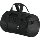 THE NORTH FACE(ザ･ノース･フェイス) BC DUFFEL(BC ダッフル) 42L NM81353 ボストンバッグ･ダッフルバッグ