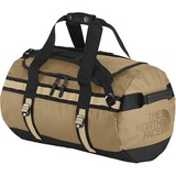 THE NORTH FACE(ザ･ノース･フェイス) BC DUFFEL(BC ダッフル) 42L NM81353 ボストンバッグ･ダッフルバッグ