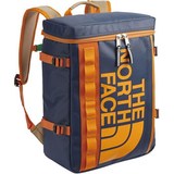 THE NORTH FACE(ザ･ノース･フェイス) BC FUSE BOX(BC フューズ ボックス) NMJ71301 リュック･バックパック(キッズ/ベビー)