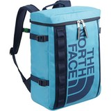 THE NORTH FACE(ザ･ノース･フェイス) BC FUSE BOX(BC フューズ ボックス) NMJ71301 リュック･バックパック(キッズ/ベビー)