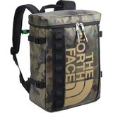 THE NORTH FACE(ザ･ノース･フェイス) BC FUSE BOX(BC フューズ ボックス) NMJ71301 リュック･バックパック(キッズ/ベビー)