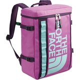 THE NORTH FACE(ザ･ノース･フェイス) BC FUSE BOX(BC フューズ ボックス) NMJ71301 リュック･バックパック(キッズ/ベビー)