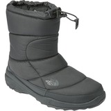 THE NORTH FACE(ザ･ノース･フェイス) Nuptse Bootie WP(ヌプシ ブーティー ウォータープルーフ III) NF51481 防寒ウィンターブーツ