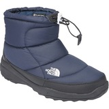 THE NORTH FACE(ザ･ノース･フェイス) Nuptse Bootie WP III Short Men’s NF51482 防寒ウィンターブーツ
