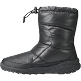 THE NORTH FACE(ザ・ノース・フェイス) Nuptse Bootie 5 Men's NF51483