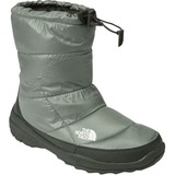 THE NORTH FACE(ザ･ノース･フェイス) Nuptse Bootie 5 Men’s NF51483 防寒ウィンターブーツ