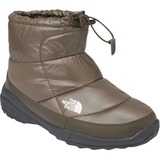 THE NORTH FACE(ザ･ノース･フェイス) Nuptse Bootie V Short Men’s NF51484 防寒ウィンターブーツ