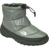 THE NORTH FACE(ザ･ノース･フェイス) Nuptse Bootie V Short Men’s NF51484 防寒ウィンターブーツ