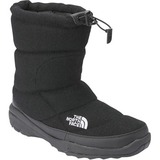 THE NORTH FACE(ザ･ノース･フェイス) Nuptse Bootie Wool Men’s NF51485 防寒ウィンターブーツ