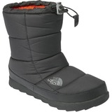 THE NORTH FACE(ザ･ノース･フェイス) W Nuptse Bootie WP II Women’s NFW51481 ウィンターブーツ ハーフ(レディース)