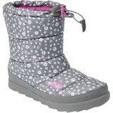 THE NORTH FACE(ザ･ノース･フェイス) W Nuptse Bootie WP II Women’s NFW51481 ウィンターブーツ ハーフ(レディース)
