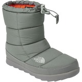 THE NORTH FACE(ザ･ノース･フェイス) W Nuptse Bootie WP II Women’s NFW51481 ウィンターブーツ ハーフ(レディース)