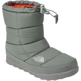 THE NORTH FACE(ザ･ノース･フェイス) W Nuptse Bootie WP II Women’s NFW51481 ウィンターブーツ ハーフ(レディース)