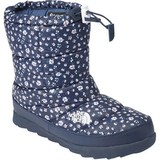 THE NORTH FACE(ザ･ノース･フェイス) W Nuptse Bootie WP II Women’s NFW51481 ウィンターブーツ ハーフ(レディース)