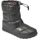THE NORTH FACE(ザ･ノース･フェイス) W Nuptse Bootie V Women’s NFW51483 ウィンターブーツ ハーフ(レディース)