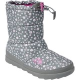 THE NORTH FACE(ザ･ノース･フェイス) W Nuptse Bootie V Women’s NFW51483 ウィンターブーツ ハーフ(レディース)