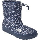 THE NORTH FACE(ザ･ノース･フェイス) W Nuptse Bootie V Women’s NFW51483 ウィンターブーツ ハーフ(レディース)