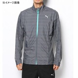 PUMA(プーマ) # 512553 ナイトキャット ジャケット #512553 ソフトシェルジャケット(メンズ)