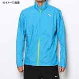 PUMA(プーマ) # 512553 ナイトキャット ジャケット #512553 ソフトシェルジャケット(メンズ)