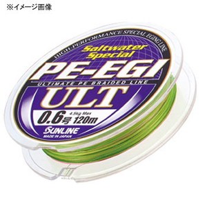 TC(SUNLINE) \gEH[^[XyV@odGM@tks@PWOPi