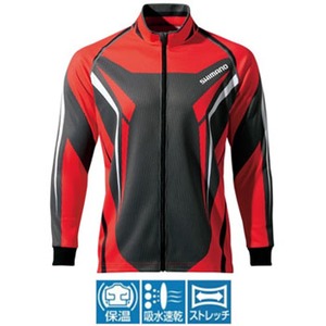 V}m(SHIMANO) rg|OXPl@vgEH[Vc