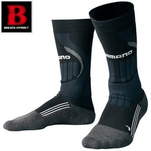 V}m(SHIMANO) rb|OOQl@uXnCp[{xERcT|[g\bNXiہj