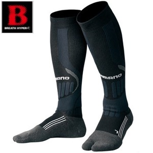 V}m(SHIMANO) rb|OOTl@uXnCp[{xERcOT|[g\bNXi抄j