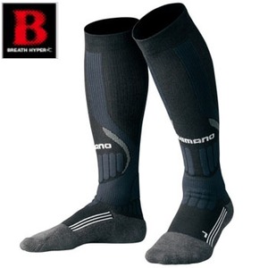 V}m(SHIMANO) rb|OOUl@uXnCp[{xERcOT|[g\bNXiہj