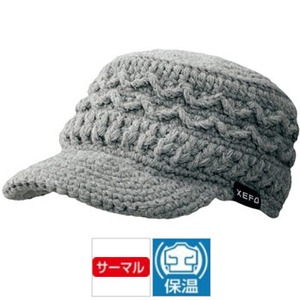 V}m(SHIMANO) b`|QXTl@wdenE[Q[WjbgLbv