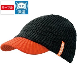 V}m(SHIMANO) b`|OWTl@jbgLbvicotj