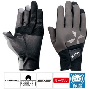 V}m(SHIMANO) fk|QUXl@wdenENvdwrOO[u