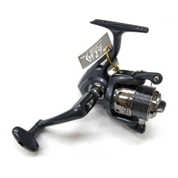 ベイシックジャパン Gray(グレイ) 1000 CT10406 1000～1500番