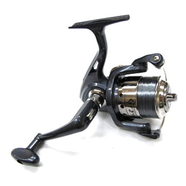 ベイシックジャパン Gray(グレイ) 2000 CT10407 2000～2500番