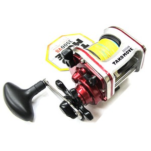 xCVbNWp s`jn@lnudi^R[uj@RTOOuW