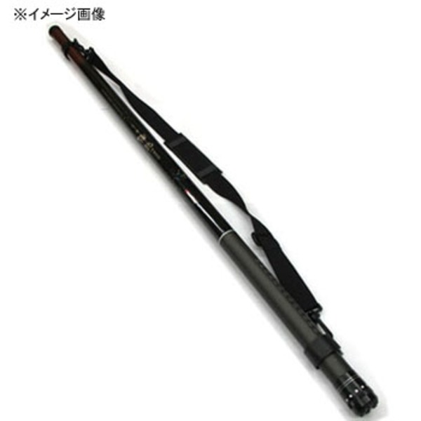 ベイシックジャパン 強腕EX 400 ct05112 シャフト(3～4.99m)