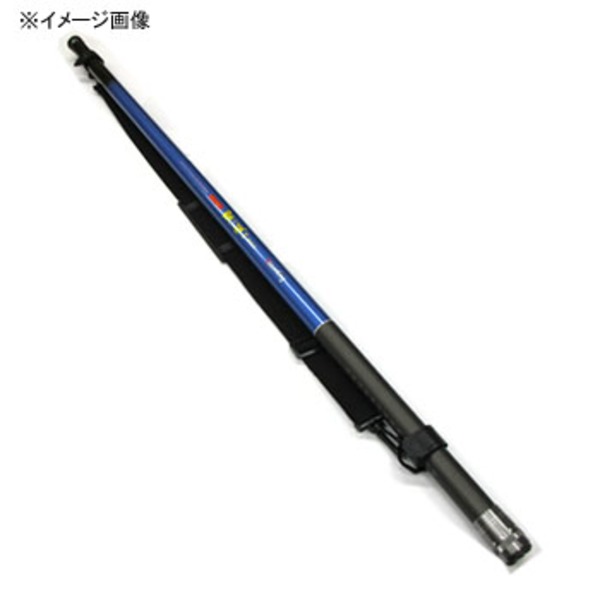 ベイシックジャパン 弾技EX 400 ct05123 シャフト(3～4.99m)