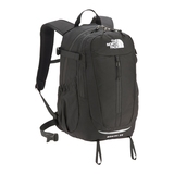 THE NORTH FACE(ザ･ノース･フェイス) GEMINI 20(ジェミニ 20) NM71402 20～29L