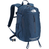 THE NORTH FACE(ザ･ノース･フェイス) GEMINI 20(ジェミニ 20) NM71402 20～29L