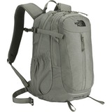 THE NORTH FACE(ザ･ノース･フェイス) GEMINI 20(ジェミニ 20) NM71402 20～29L